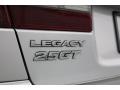 Silver Stone Metallic - Legacy 2.5 GT Sedan Photo No. 22