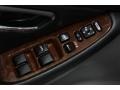 Silver Stone Metallic - Legacy 2.5 GT Sedan Photo No. 41