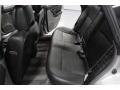 Silver Stone Metallic - Legacy 2.5 GT Sedan Photo No. 44