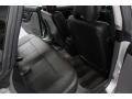 Silver Stone Metallic - Legacy 2.5 GT Sedan Photo No. 53