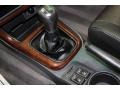 Silver Stone Metallic - Legacy 2.5 GT Sedan Photo No. 71