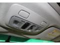 Silver Stone Metallic - Legacy 2.5 GT Sedan Photo No. 73