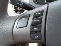 2011 Arctic Ice White Chevrolet HHR LT  photo #7