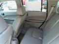 2011 Arctic Ice White Chevrolet HHR LT  photo #15