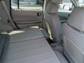 2011 Arctic Ice White Chevrolet HHR LT  photo #19