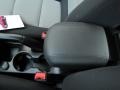 Silver Ice Metallic - Cruze LS Photo No. 19