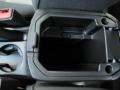 Silver Ice Metallic - Cruze LS Photo No. 20