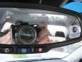 Silver Ice Metallic - Cruze LS Photo No. 21