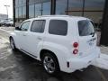 Arctic Ice White - HHR LT Photo No. 5