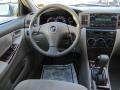 2006 Desert Sand Mica Toyota Corolla LE  photo #9