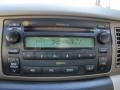 2006 Desert Sand Mica Toyota Corolla LE  photo #15