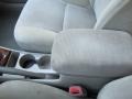 2006 Desert Sand Mica Toyota Corolla LE  photo #19