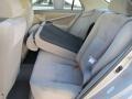 2006 Desert Sand Mica Toyota Corolla LE  photo #21