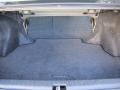 2006 Desert Sand Mica Toyota Corolla LE  photo #23