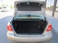 2006 Desert Sand Mica Toyota Corolla LE  photo #24