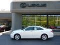 Starfire White Pearl - ES 350 Photo No. 2