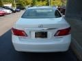 Starfire White Pearl - ES 350 Photo No. 4
