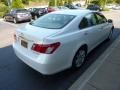 Starfire White Pearl - ES 350 Photo No. 5