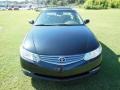 Black Sand Pearl - Solara SLE V6 Coupe Photo No. 2