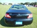 Black Sand Pearl - Solara SLE V6 Coupe Photo No. 3