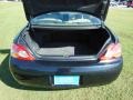 Black Sand Pearl - Solara SLE V6 Coupe Photo No. 4