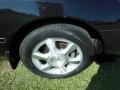 Black Sand Pearl - Solara SLE V6 Coupe Photo No. 22