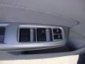 2009 Sage Green Metallic Subaru Forester 2.5 X  photo #10