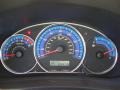 2009 Sage Green Metallic Subaru Forester 2.5 X  photo #12