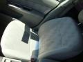 2009 Sage Green Metallic Subaru Forester 2.5 X  photo #17