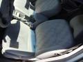 2009 Sage Green Metallic Subaru Forester 2.5 X  photo #19