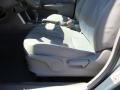 2009 Sage Green Metallic Subaru Forester 2.5 X  photo #20