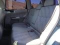 2009 Sage Green Metallic Subaru Forester 2.5 X  photo #22