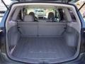 2009 Sage Green Metallic Subaru Forester 2.5 X  photo #24
