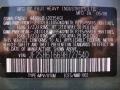 2009 Sage Green Metallic Subaru Forester 2.5 X  photo #26