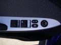 2012 Marathon Blue Hyundai Accent GS 5 Door  photo #10