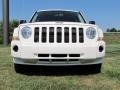 Stone White - Patriot Sport Photo No. 2