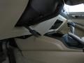 Taffeta White - Civic EX Sedan Photo No. 20