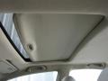 Taffeta White - Civic EX Sedan Photo No. 26