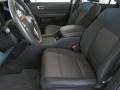 Bali Blue Pearl - Pilot EX 4WD Photo No. 10