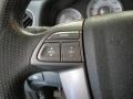 2009 Bali Blue Pearl Honda Pilot EX 4WD  photo #22