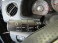 Bali Blue Pearl - Pilot EX 4WD Photo No. 24