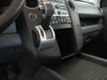 2009 Bali Blue Pearl Honda Pilot EX 4WD  photo #31