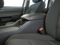 Bali Blue Pearl - Pilot EX 4WD Photo No. 32
