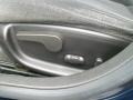 Imperial Blue Metallic - Impala LS Photo No. 12