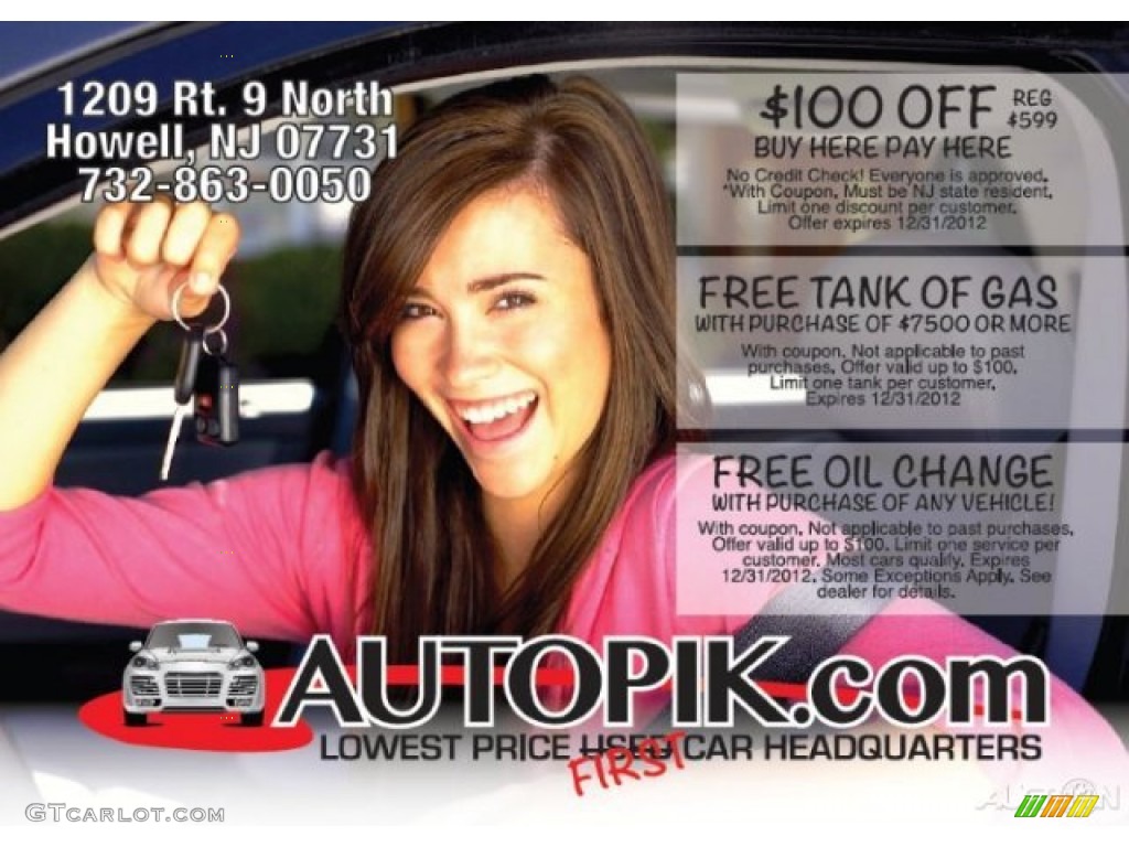 1994 Camry LE V6 Sedan - Black / Beige photo #3