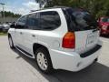 Summit White - Envoy Denali 4x4 Photo No. 3