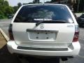 2004 Aspen White Pearl Acura MDX   photo #7