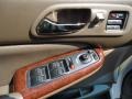 2004 Aspen White Pearl Acura MDX   photo #13