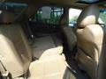 2004 Aspen White Pearl Acura MDX   photo #17