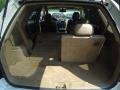 2004 Aspen White Pearl Acura MDX   photo #18